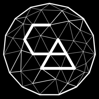Featured in https://www.creativeapplications.net/member-submissions/chaotic-timer-timer-to-break-out-of-the-current-rhythmic-flow/