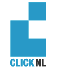 Uitgelicht in https://www.youtube.com/watch?v=a1oPCnrZz6g