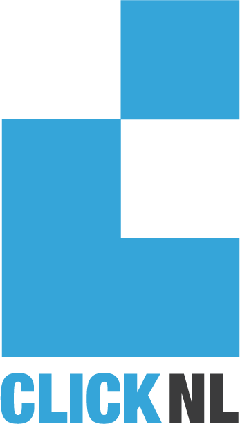 Sponsored by CreativeNL x Effenaar - Mission Day Digital Future