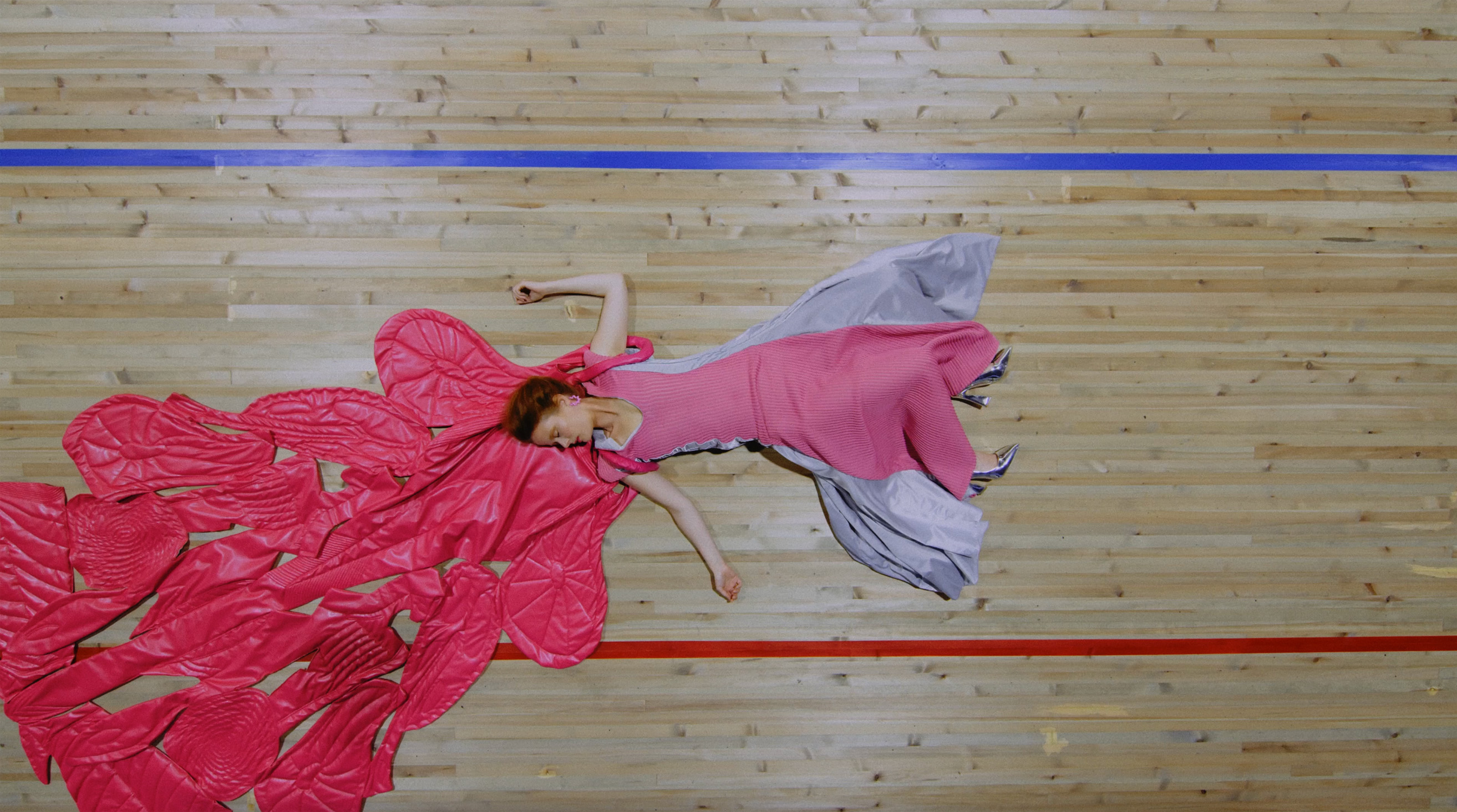 Film still