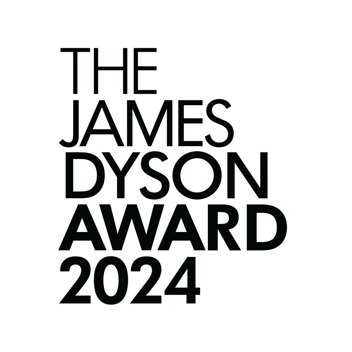 Uitgelicht in https://www.jamesdysonaward.org/de-DE/2024/project/pape-paper-electronics-1