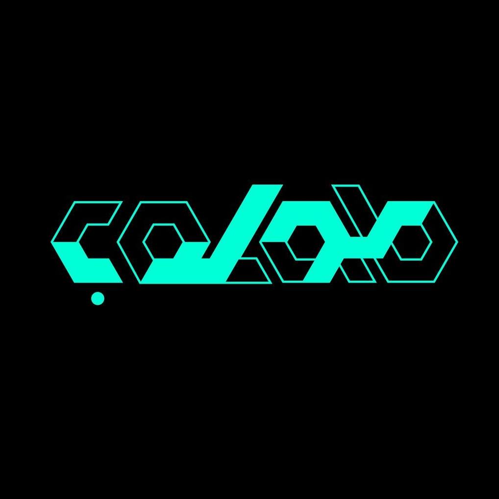 Featured in https://www.colab.ae/product-page/ocragela