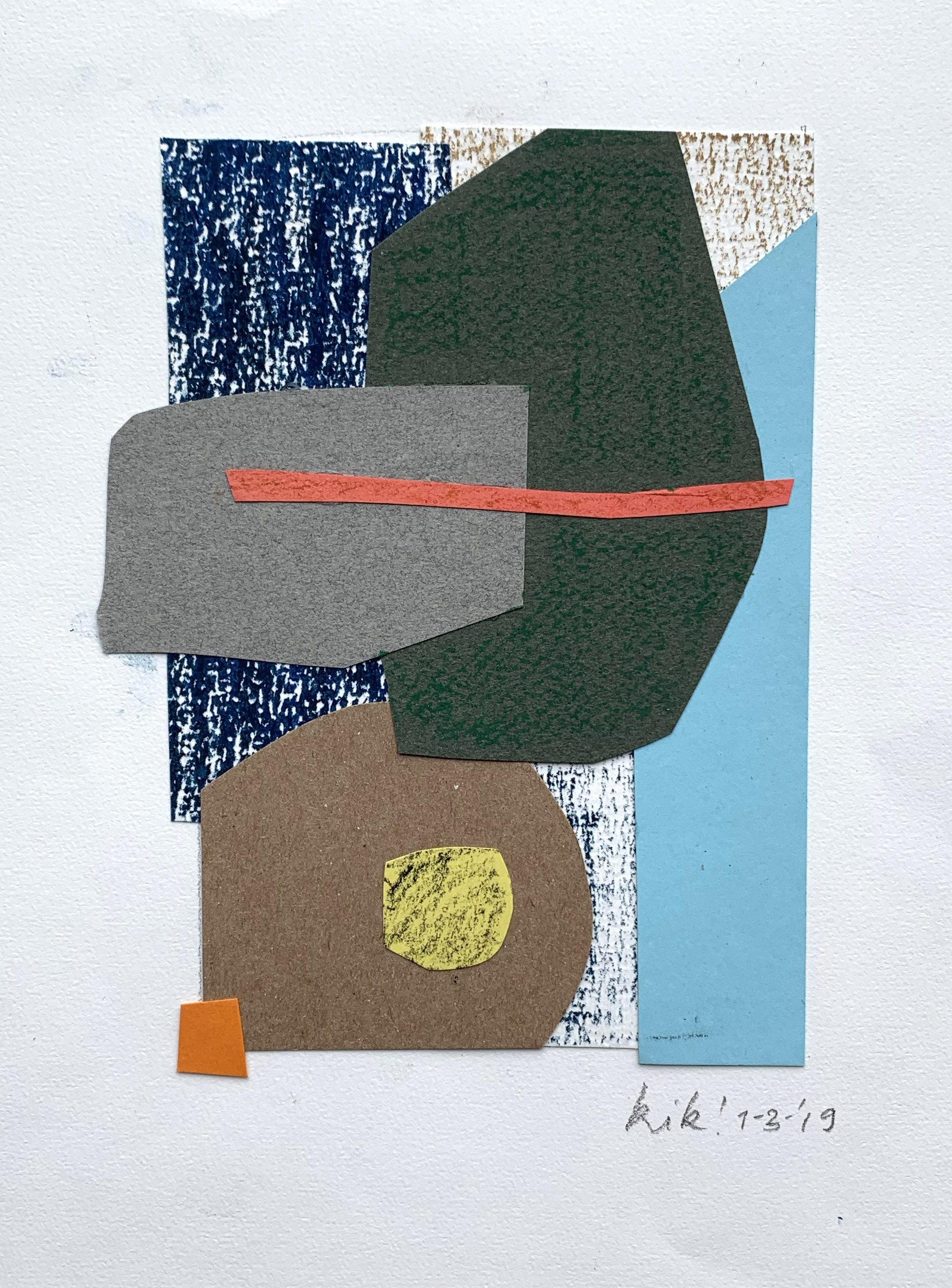 Collage