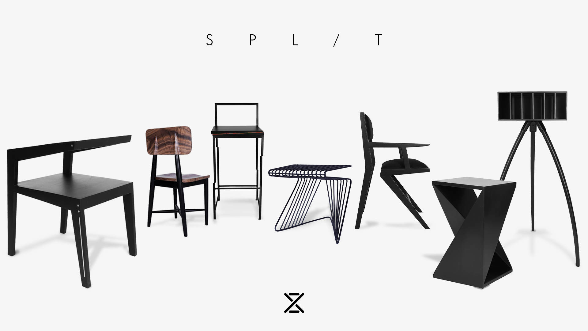 SPL/T
