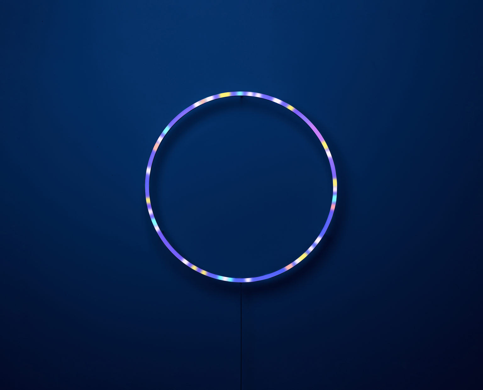 CONTOUR - Living Circle