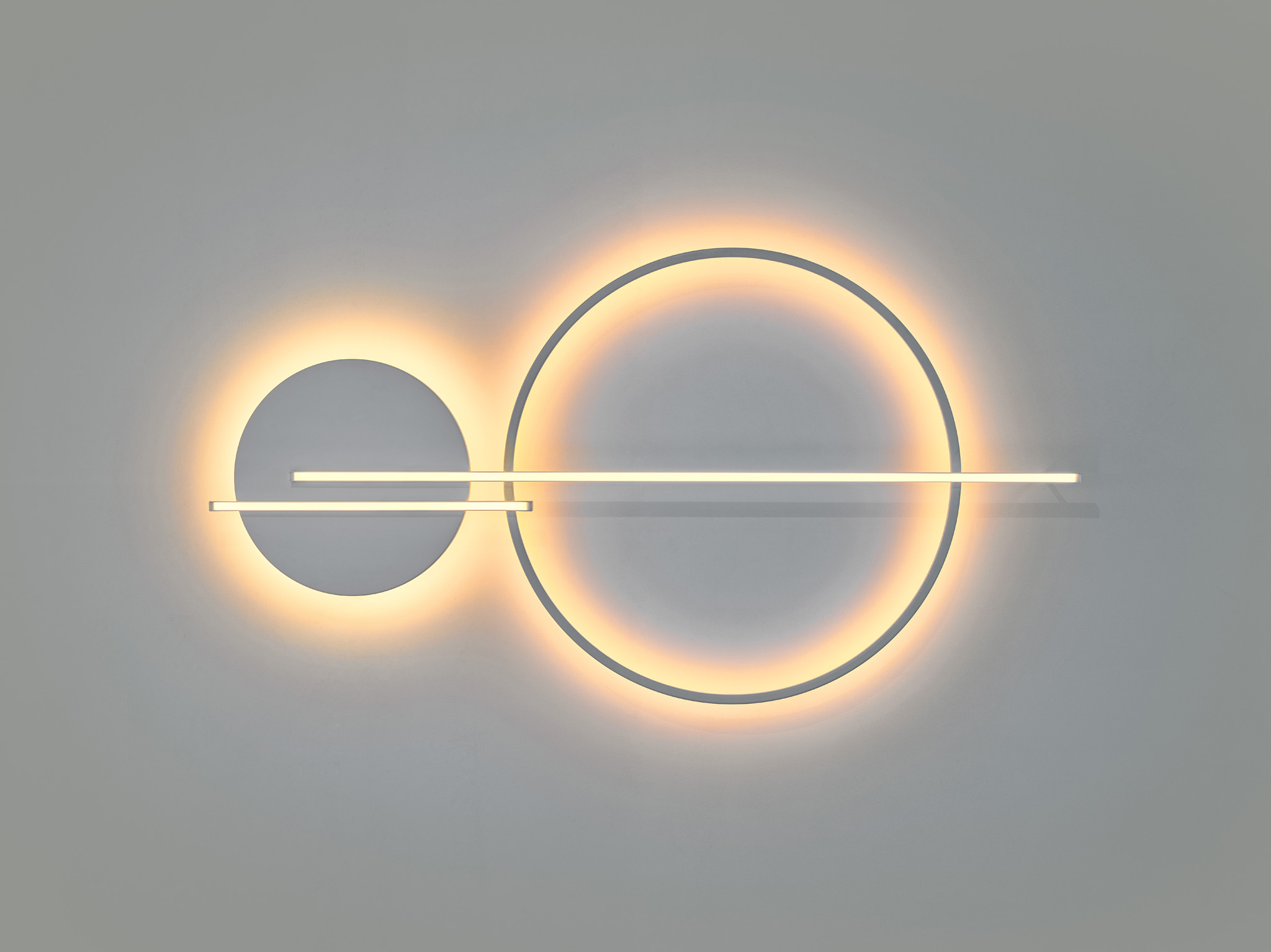 Veruna_contour_aptumlighting.com