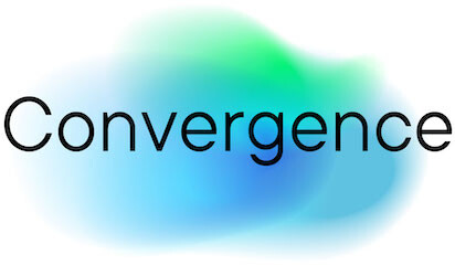 Sponsored by Stimulating Engagement for Neurodivergent Children and Their Therapist through a robotic ball