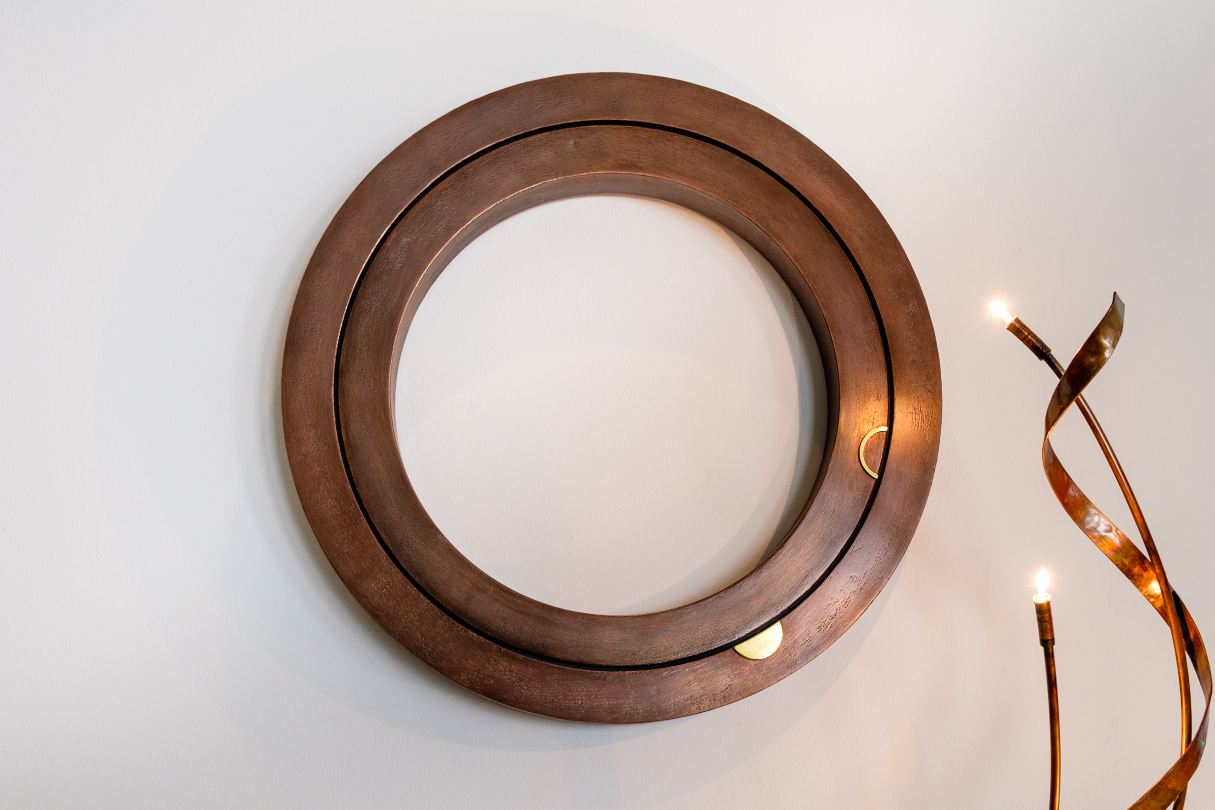 6012 copper-bronze