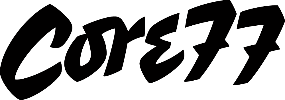 Featured in https://www.core77.com/projects/97527/Sasha-Unisex-Underwear?utm_source=public_sidebar