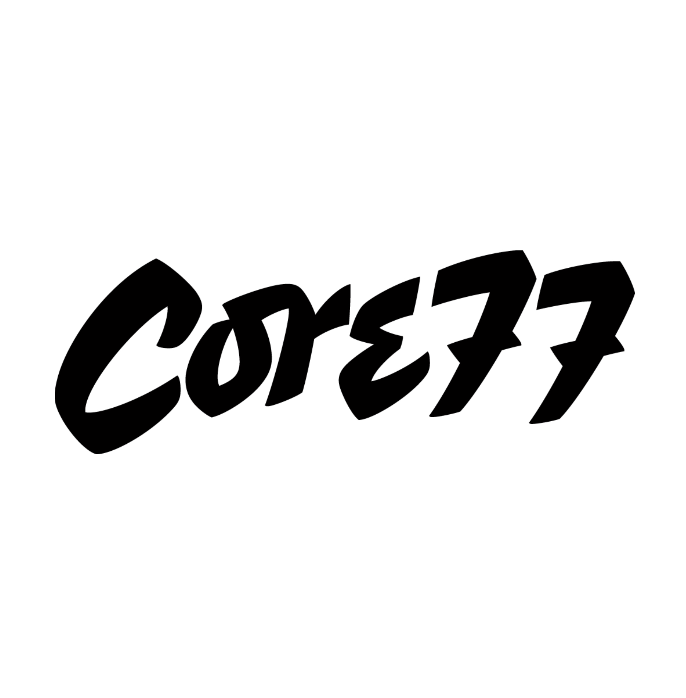 Featured in https://www.core77.com/projects/80564/The-Misused-A-Collection-of-Home-Objects-Inspired-by-Improvisation