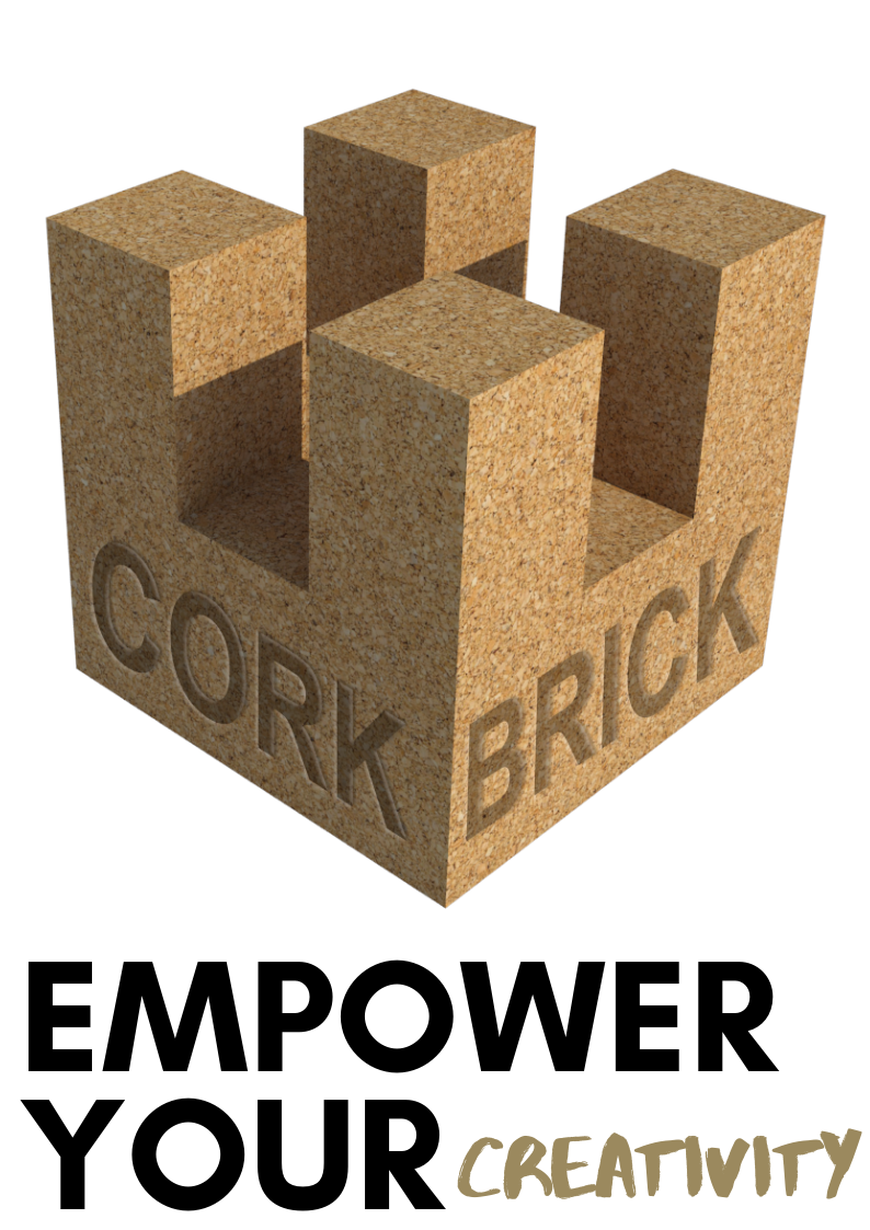 Gesponsord door Sustainable Dynamic Structures