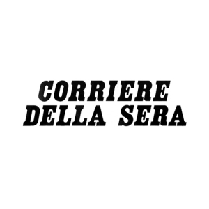 Uitgelicht in https://torino.corriere.it/notizie/cultura/23_maggio_08/digital-days-torino-dal-9-al-14-maggio-il-nuovo-mondo-tra-ai-e-sostenibilita-ce7eeb66-7f15-413e-be73-4faf98a56xlk.shtml
