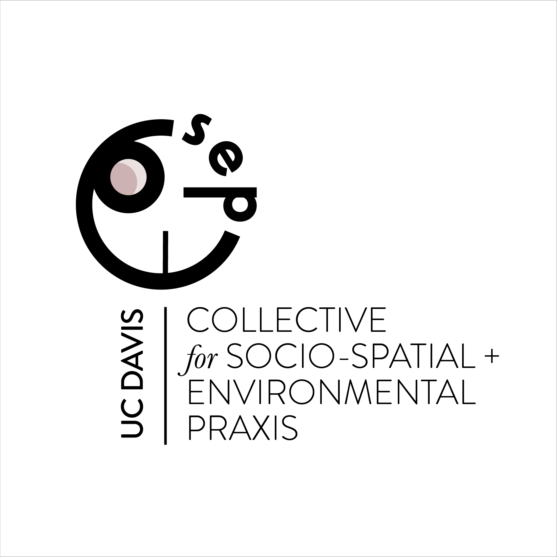 Sponsored by Canary in the Coal Mine: Design for Solidarity