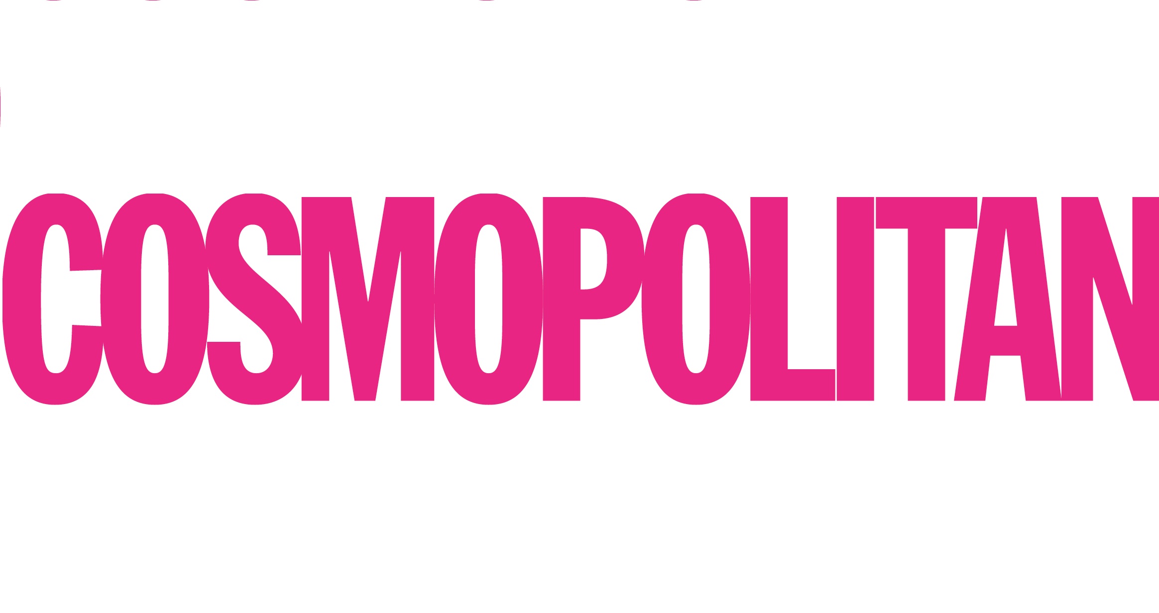 Featured in https://www.cosmopolitan.com/it/moda/tendenze/a32790537/giornata-mondiale-per-gli-oceani-2020-moda-sostenibile/