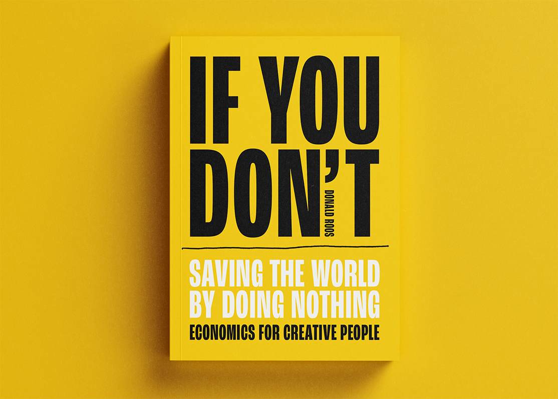 If You Don’t