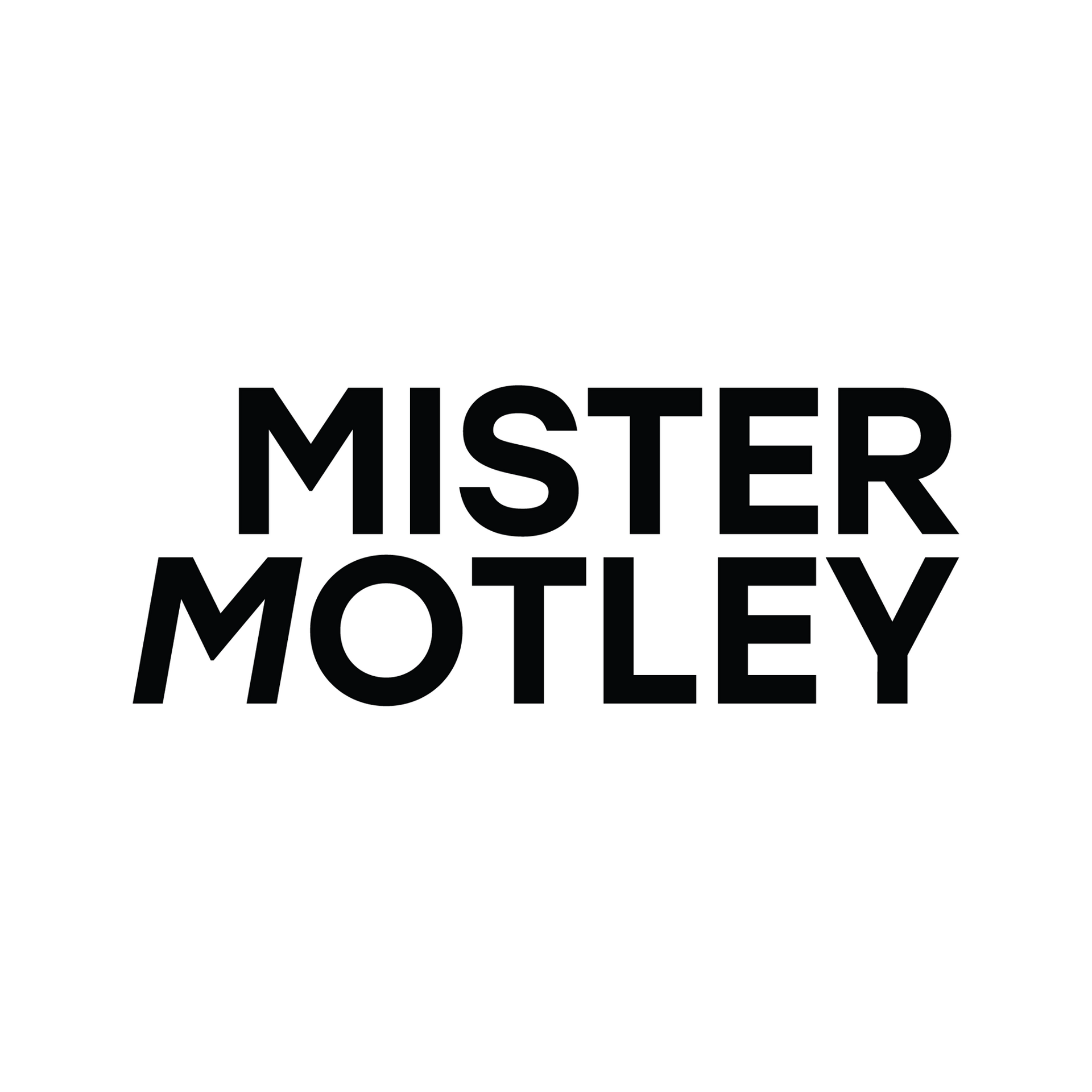 Featured in https://www.mistermotley.nl/art-everyday-life/niemandsland-iemandsland-achterland-lichting-2021
