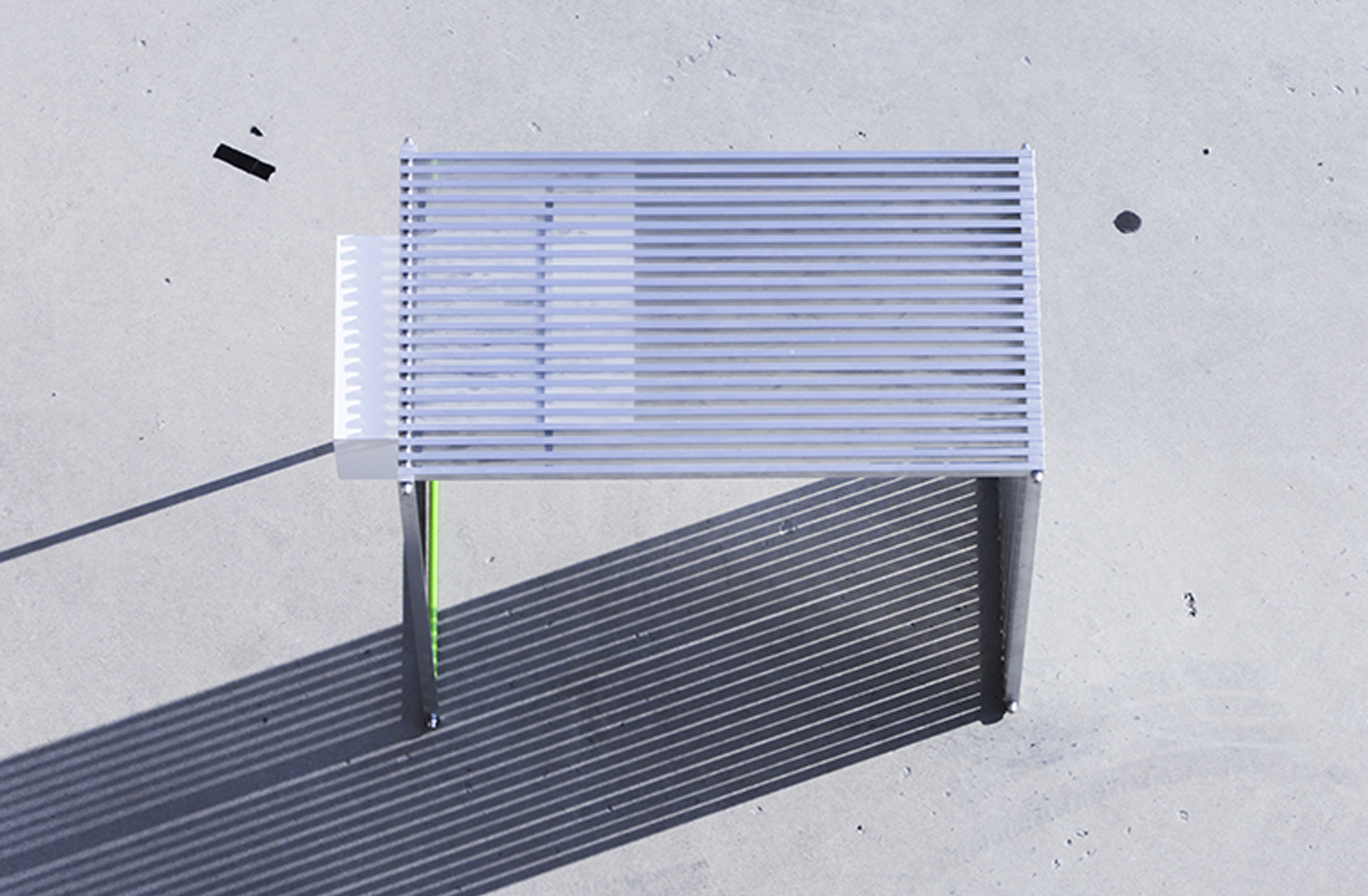 Strictly Confidential