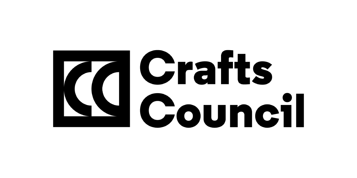 Uitgelicht in https://www.craftscouncil.org.uk/stories/crafting-food-waste-makers-transform-eggshells