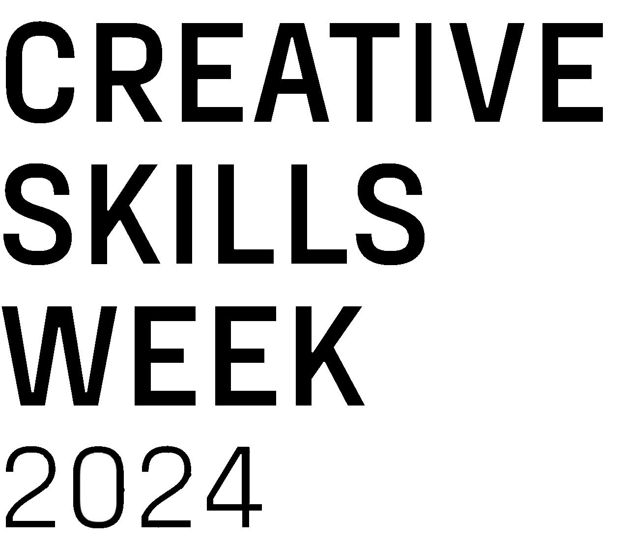 Uitgelicht in https://creativeskillsweek.eu/