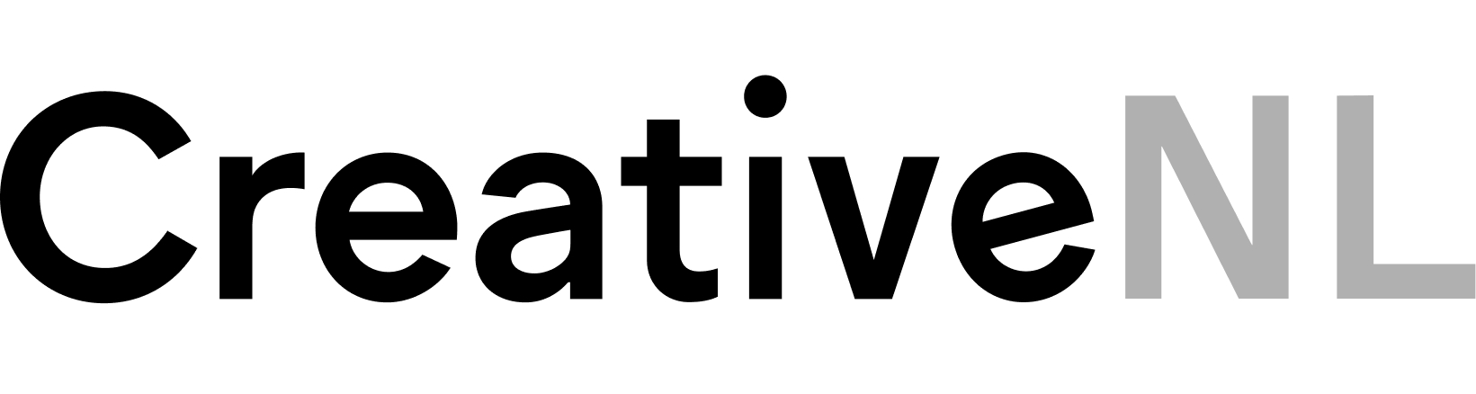Uitgelicht in https://www.creativenl.nl/articles/ddwlive