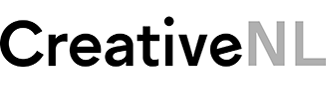 Sponsored by CreativeNL x Effenaar - Mission Day Digital Future