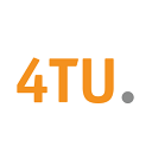 Featured in https://www.4tu.nl/bouw/News/DutchArticles/Studenten_bouwen_ingenieuze_huizen_om_bouwproblemen_op_te_lossen/