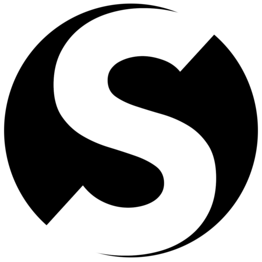Featured in https://stressedout.nl/zorg-stress-healing-pod/