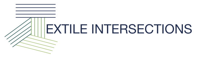 Featured in https://repository.lboro.ac.uk/articles/Textile_Prototyping_Lab_-_A_Platform_and_Open_Laboratory_for_the_Promotion_of_Open_Innovation_and_Networking_between_Research_Design_and_Industry/9724700