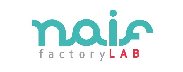 Sponsored by Nontalo