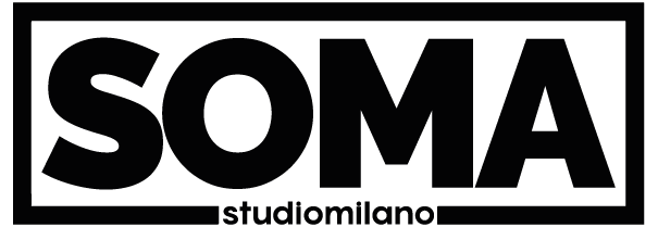 Featured in http://www.somastudiomilano.com/2020/06/25/back-to-materials-talk-3-exploring-human-hair/