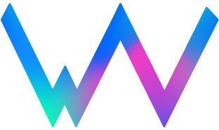 Featured in https://wevux.com/patella-crescenda-en0071932/