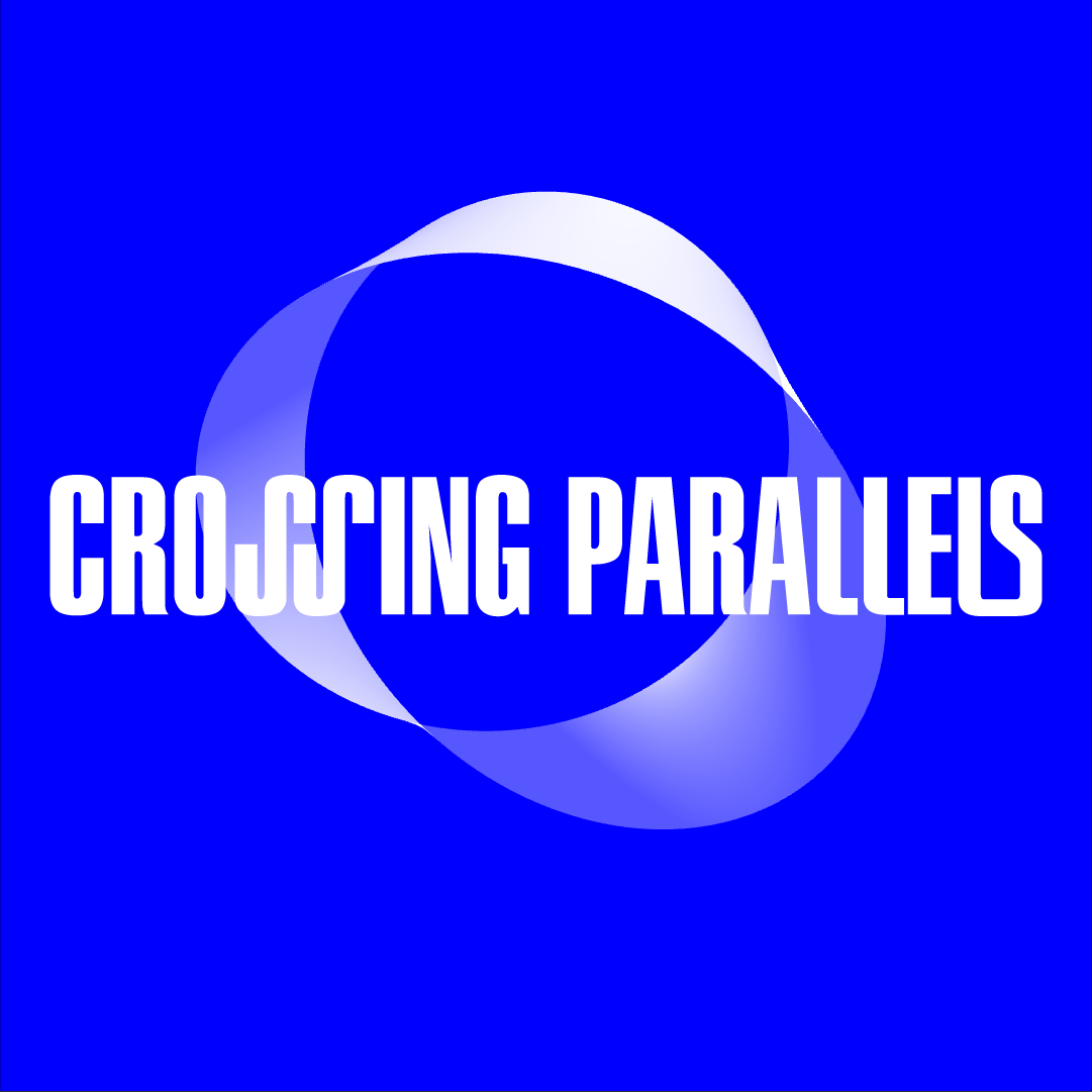 Gesponsord door Interfering Perspectives | Emergence Delft Talks