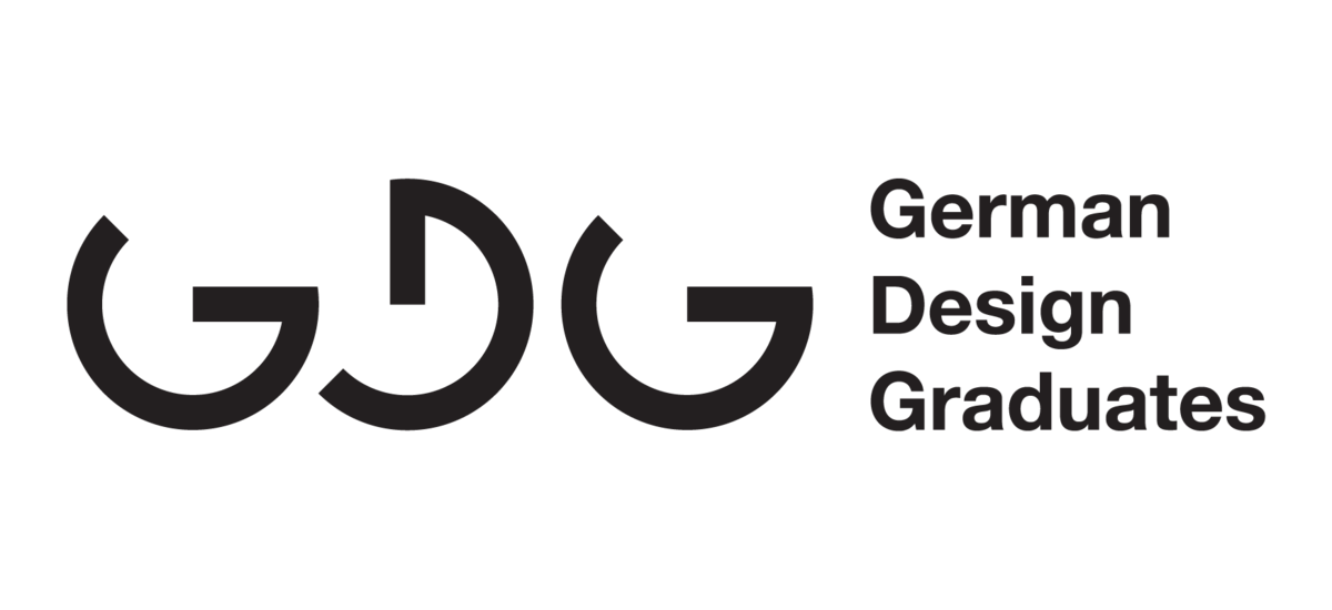 Uitgelicht in https://germandesigngraduates.com/mono-wool/