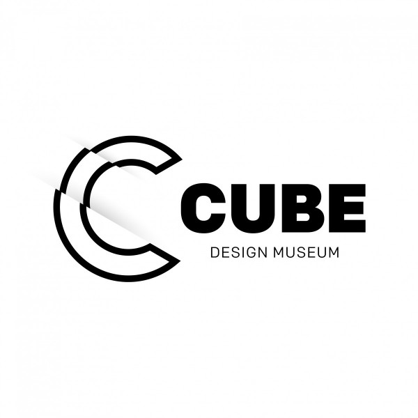 Gesponsord door Good Industrial Design Awards 2019
