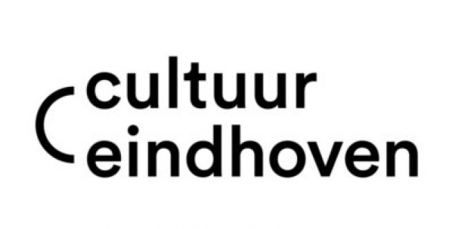 Gesponsord door Hand made