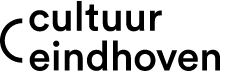Sponsored by FysiekFabriek