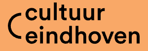 Sponsored by Schaduwgevels / Modulair Cactus gevel Element