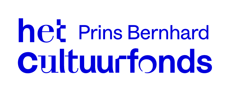 Sponsored by Goede Gespreksstof - Van Grond tot Garderobe
