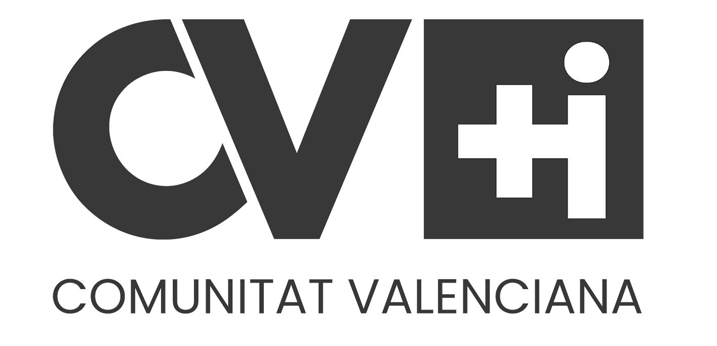 Uitgelicht in https://cvi-comunitatvalenciana.com/cvi-days