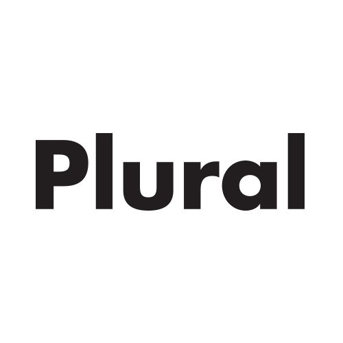 Featured in https://www.pluralmagazine.net/news-1/2020/10/20/soowon-chae