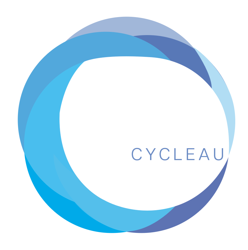Gesponsord door Cycleau
