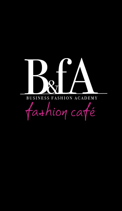 Fashion Café