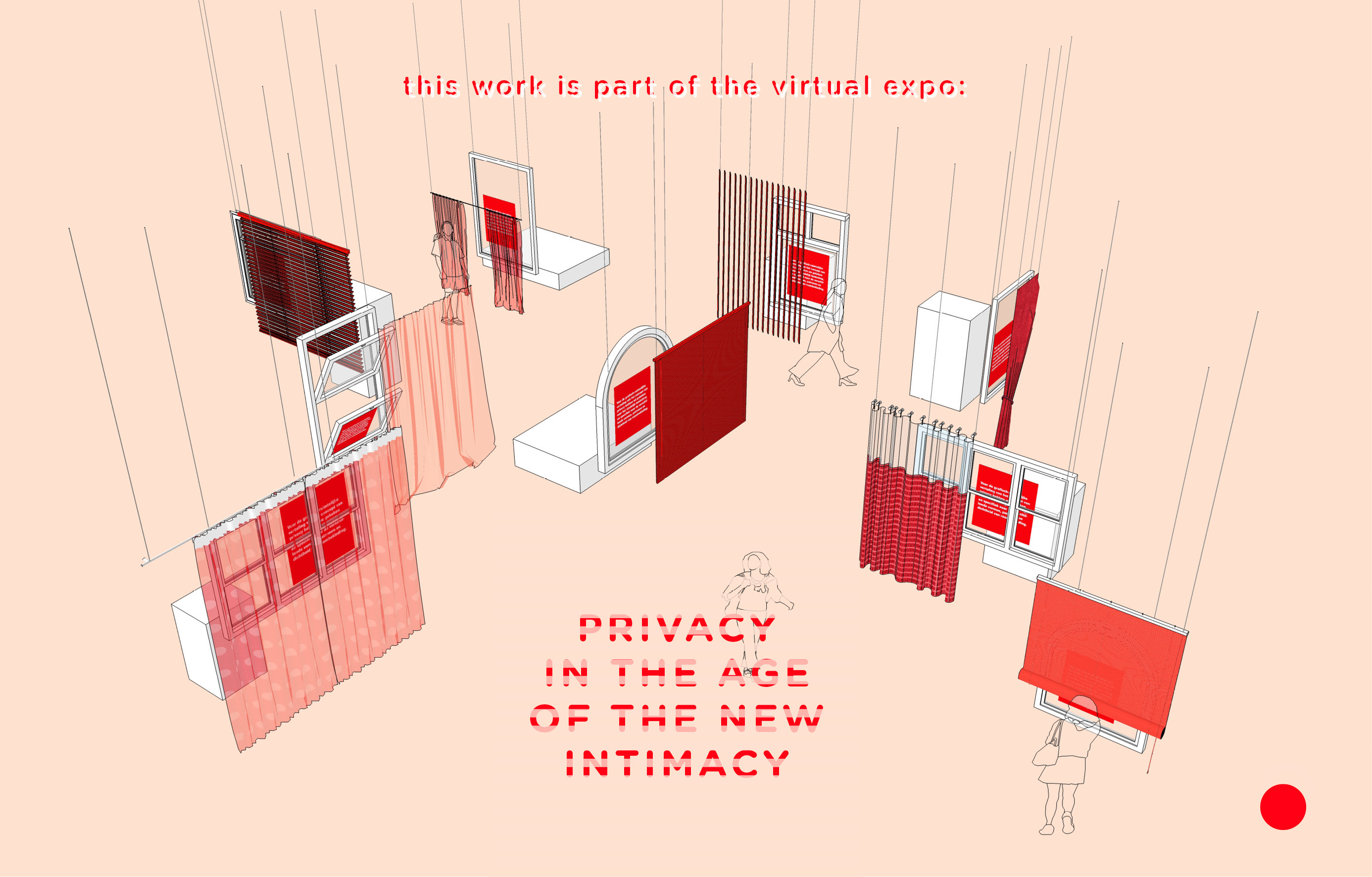 Uitgelicht in https://ddw.nl/en/programme/4634/privacy-in-the-age-of-the-new-intimacy