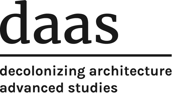 Featured in https://www.daas.academy/research/the-netherlands-and-australiathe-river-dommel/