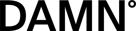 Gesponsord door DDW Talks: Sustainable Products