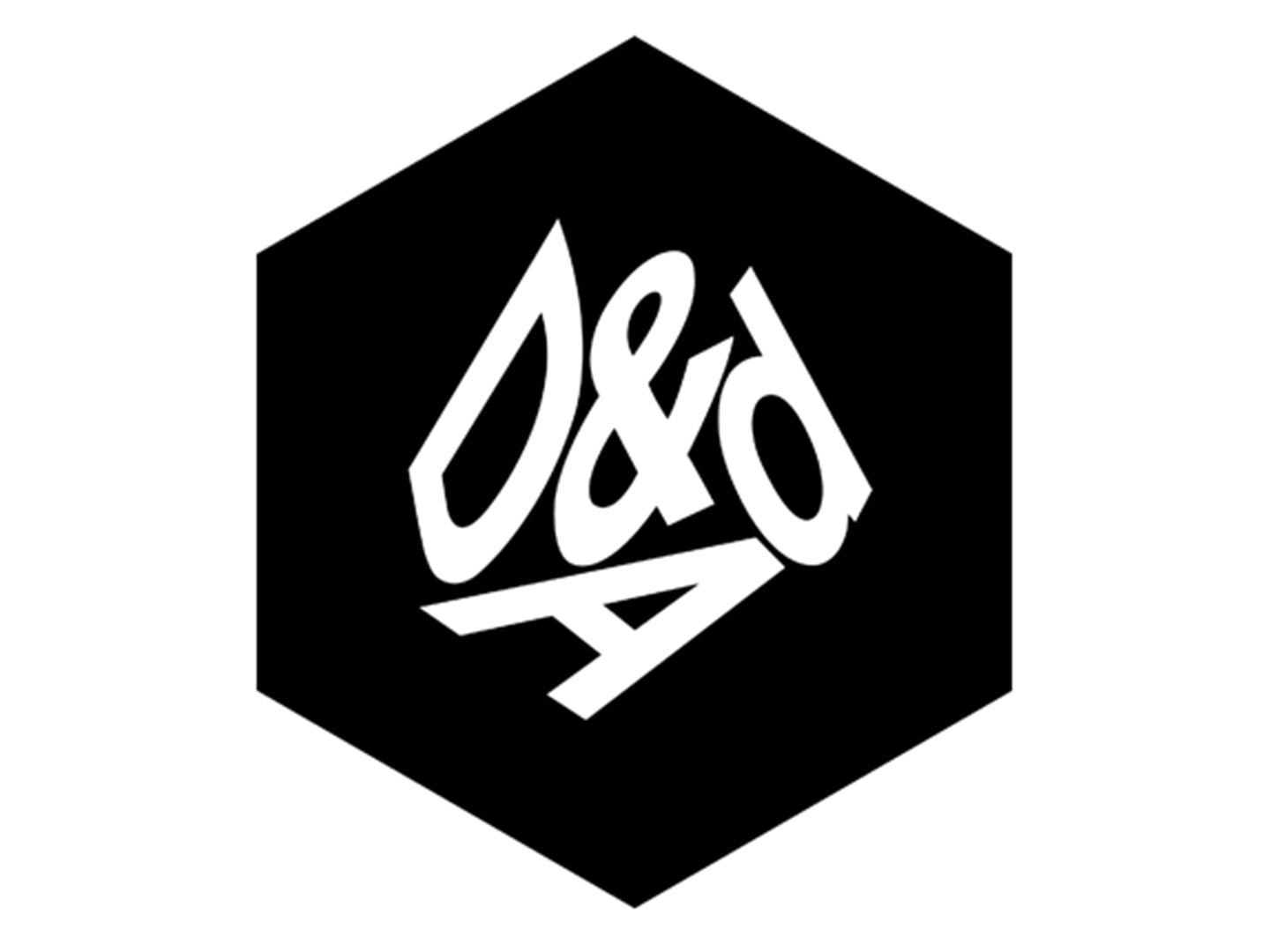 Uitgelicht in https://www.dandad.org/awards/professional/2023/236812/resting-reef/