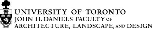 Featured in https://www.daniels.utoronto.ca/news/2020/01/23/pair-daniels-undergrads-are-getting-furniture-design-business