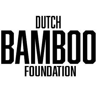 Sponsored by Trilix Bamboo Pavilion