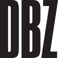 Featured in https://www.dbz.de/