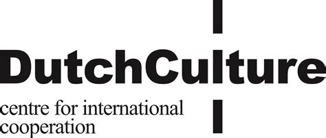 Featured in https://dutchculture.nl/en/node/1505320
